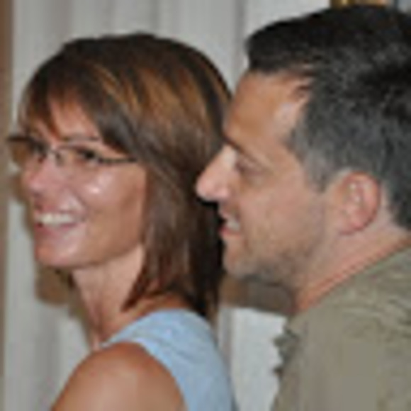 Meet your Posher, Birch - Picture 1 of 1